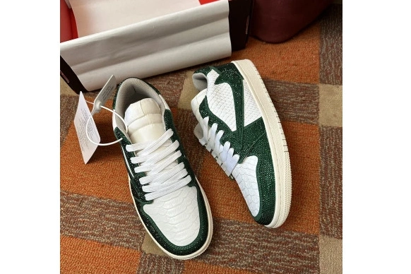 Cheap EP AJ-1113 Designed Jordan Shoes Diamond 0305